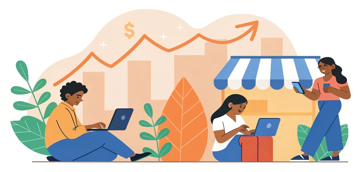 digital marketing basics