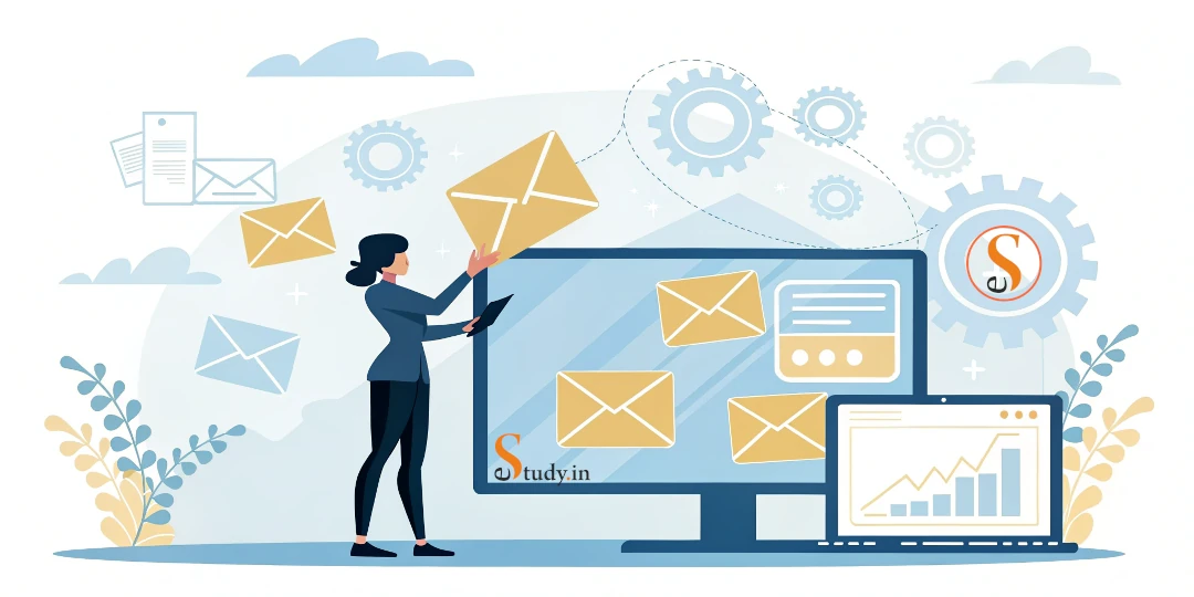 Email Marketing