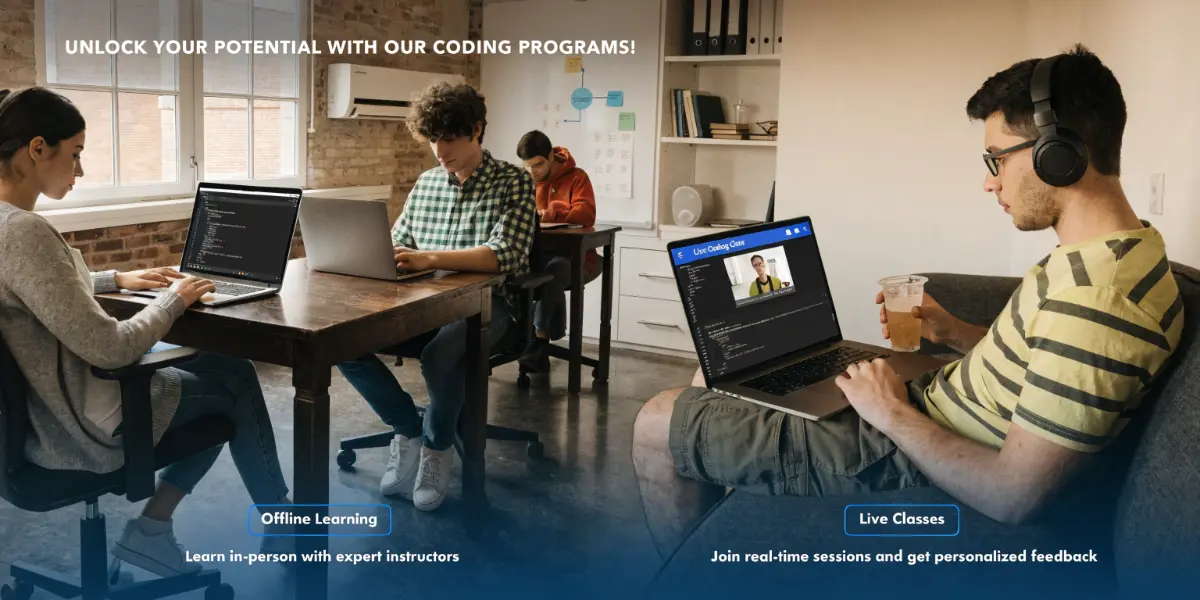 offline online courses estudy.in